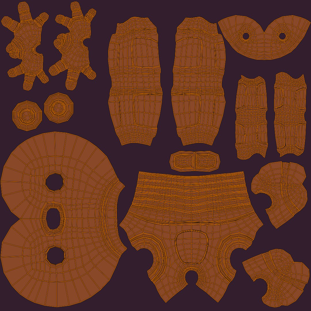3D Robot model https://p.turbosquid.com/ts-thumb/f2/AqGWsX/6F/r5/png/1787577981/1920x1080/fit_q87/6569f240773d2df0b2ab6d1c132f402f47f46467/r5.jpg