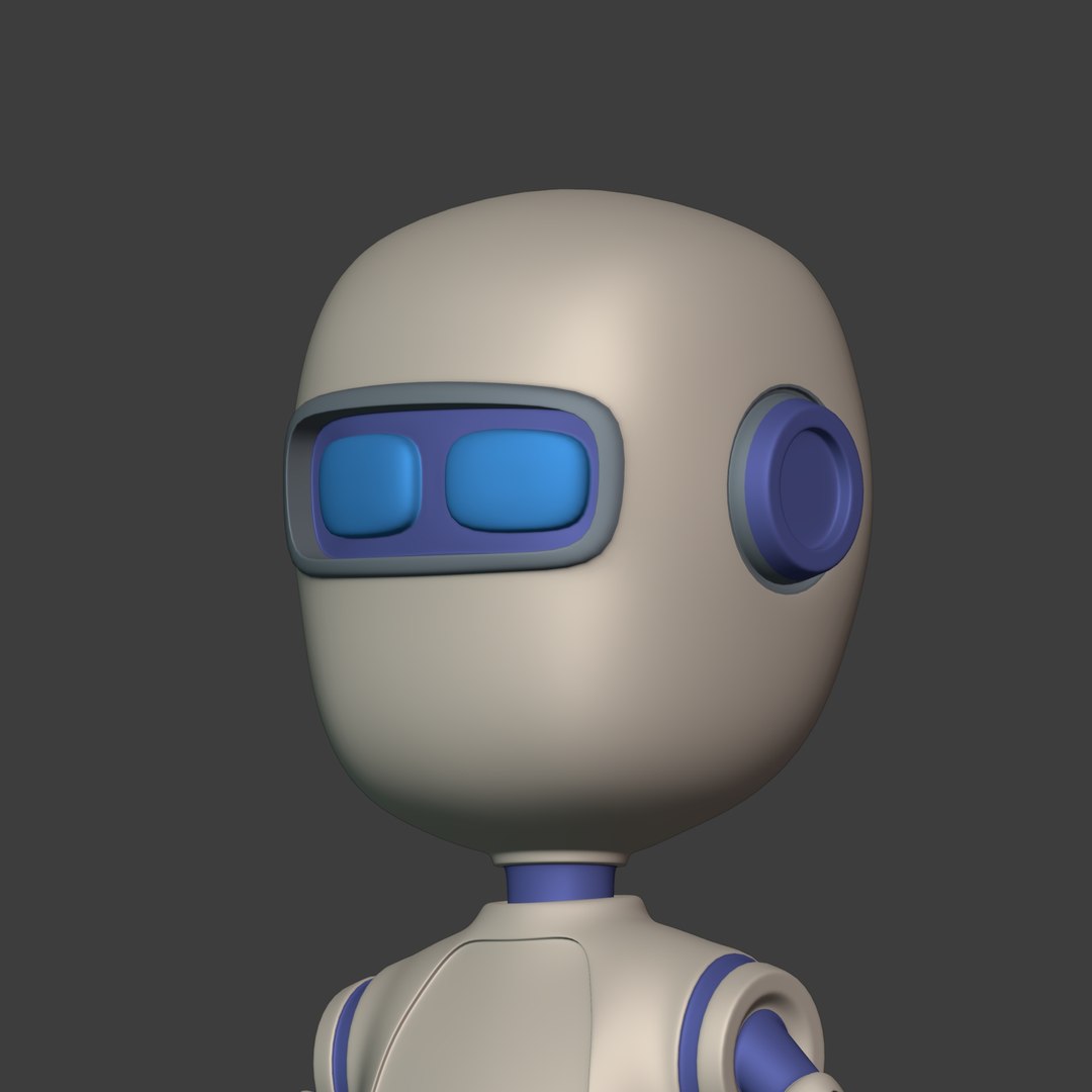 3D Robot model https://p.turbosquid.com/ts-thumb/f2/AqGWsX/7f/r12/jpg/1787577984/1920x1080/fit_q87/9721ec8a0a1346e42d71b5b985e627b105559c9c/r12.jpg