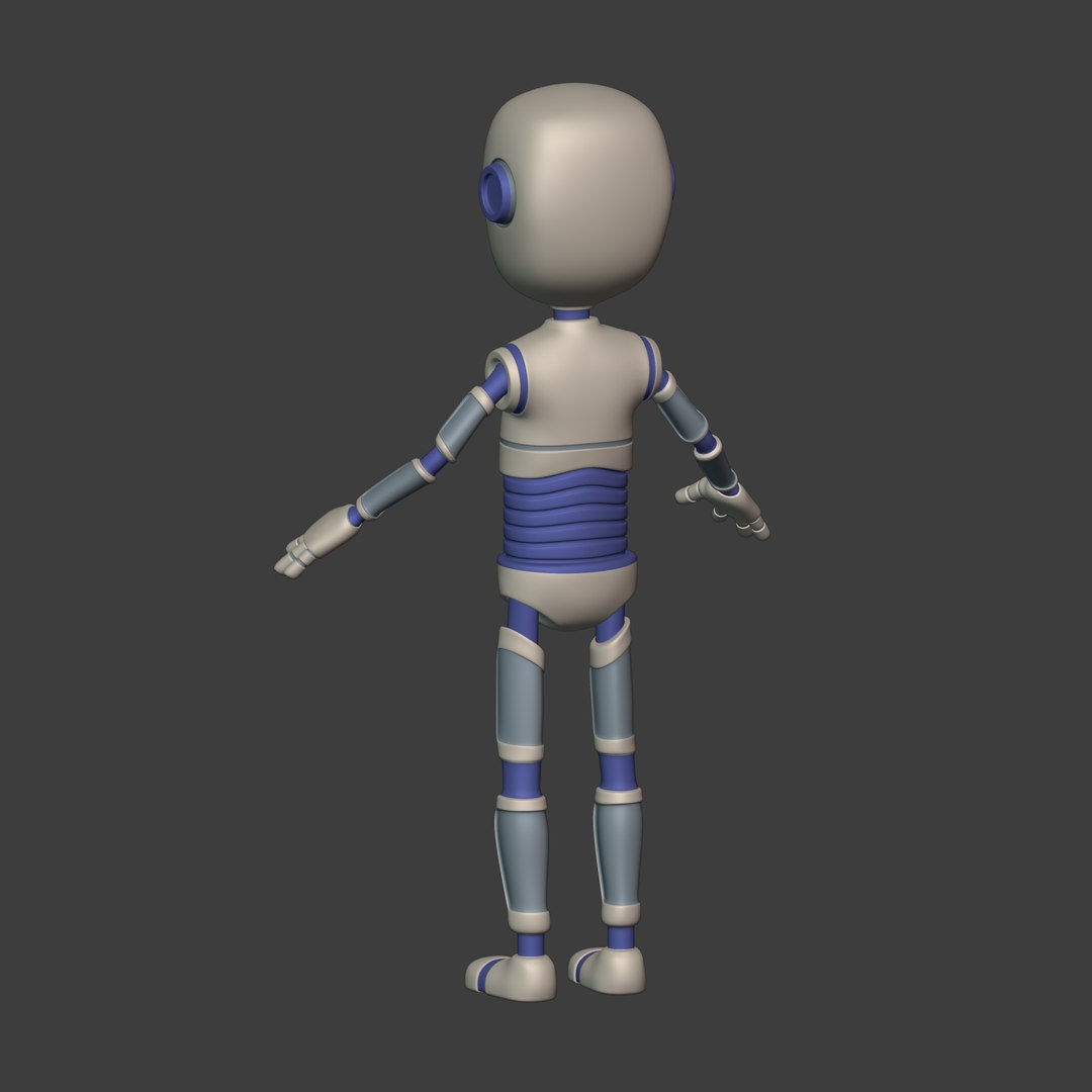 3D Robot model https://p.turbosquid.com/ts-thumb/f2/AqGWsX/BV/r8/jpg/1787577982/1920x1080/fit_q87/c707c137eb2a0246b06c5d95884ca27c0c8c4a51/r8.jpg
