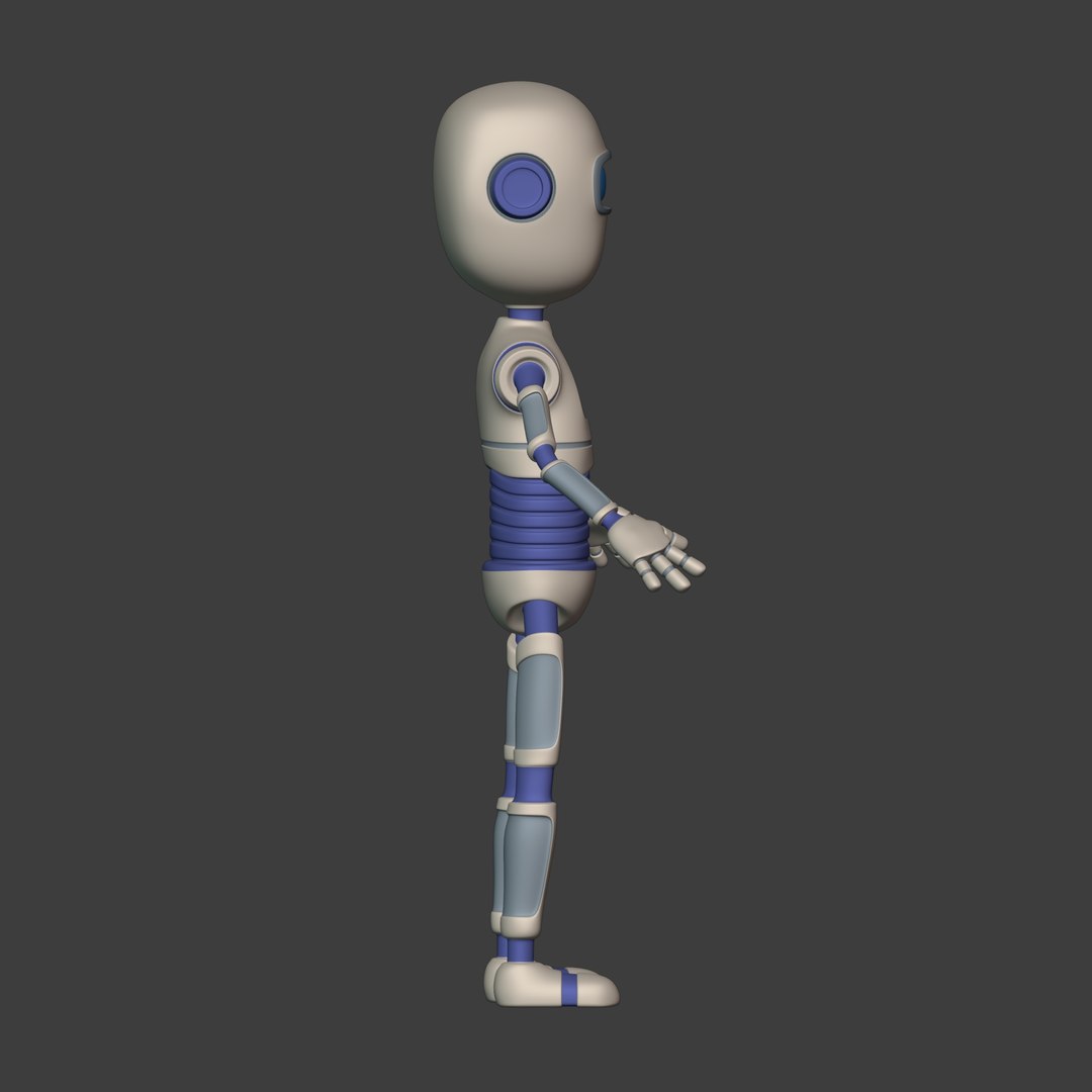 3D Robot model https://p.turbosquid.com/ts-thumb/f2/AqGWsX/Ip/r10/jpg/1787577984/1920x1080/fit_q87/c2936f6f18dcadef7536c46bd38476b52cfd5dc6/r10.jpg
