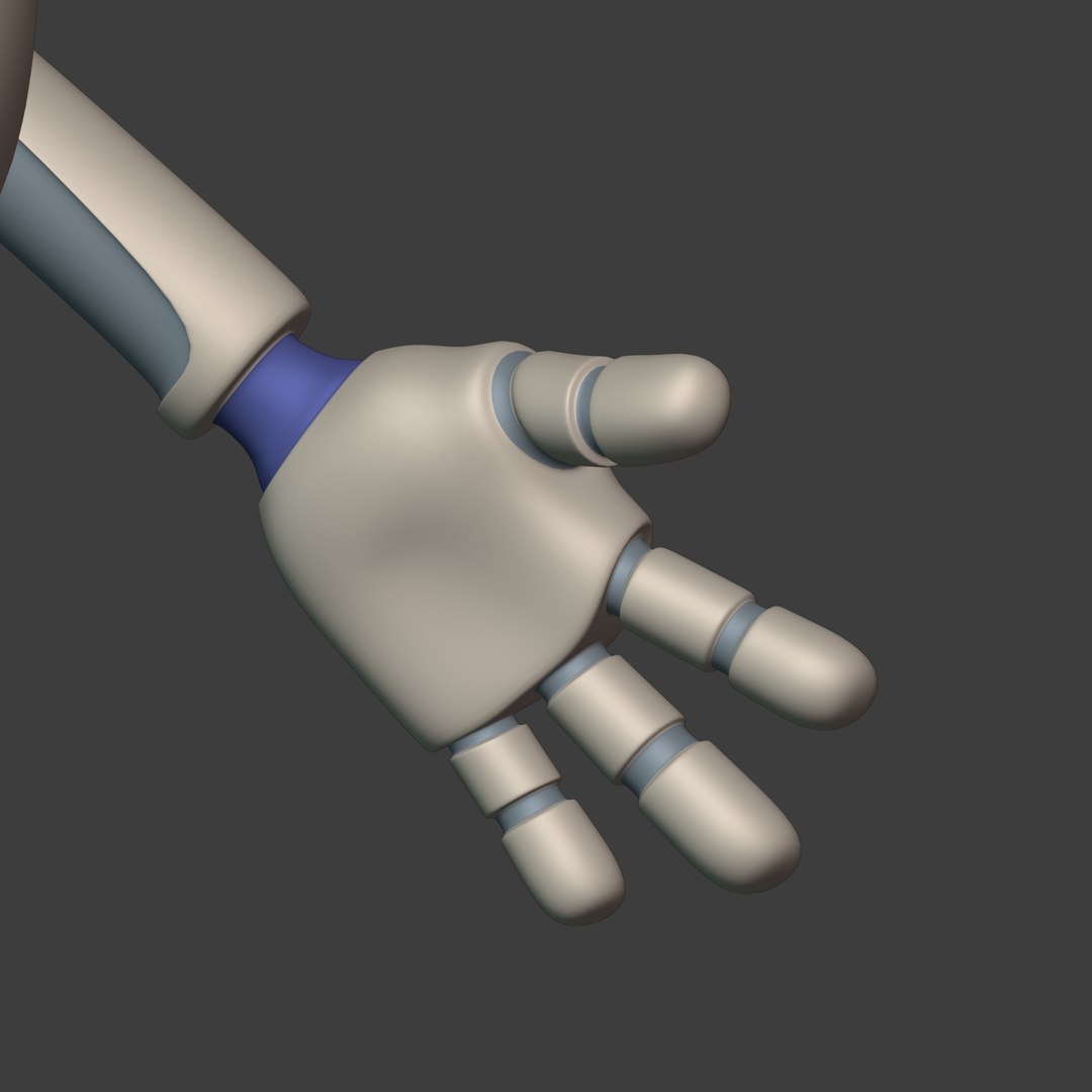 3D Robot model https://p.turbosquid.com/ts-thumb/f2/AqGWsX/J8/r16/jpg/1787577987/1920x1080/fit_q87/9fe771d31b79b34f0ce5fd884ee8243efe707715/r16.jpg