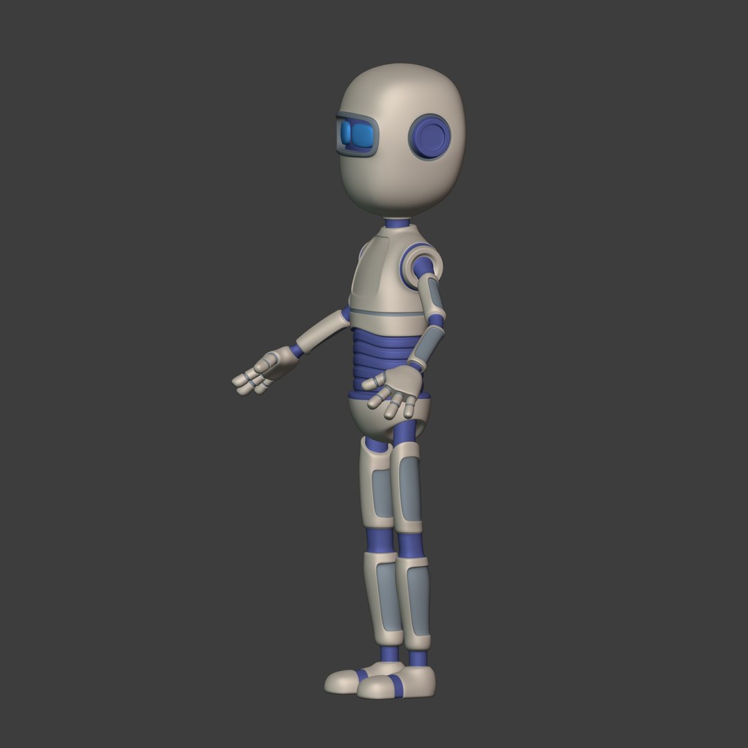 3D Robot model https://p.turbosquid.com/ts-thumb/f2/AqGWsX/Jo/r6/jpg/1787577981/1920x1080/fit_q87/695e5fab559869c4b27c7c019748723a60e54096/r6.jpg