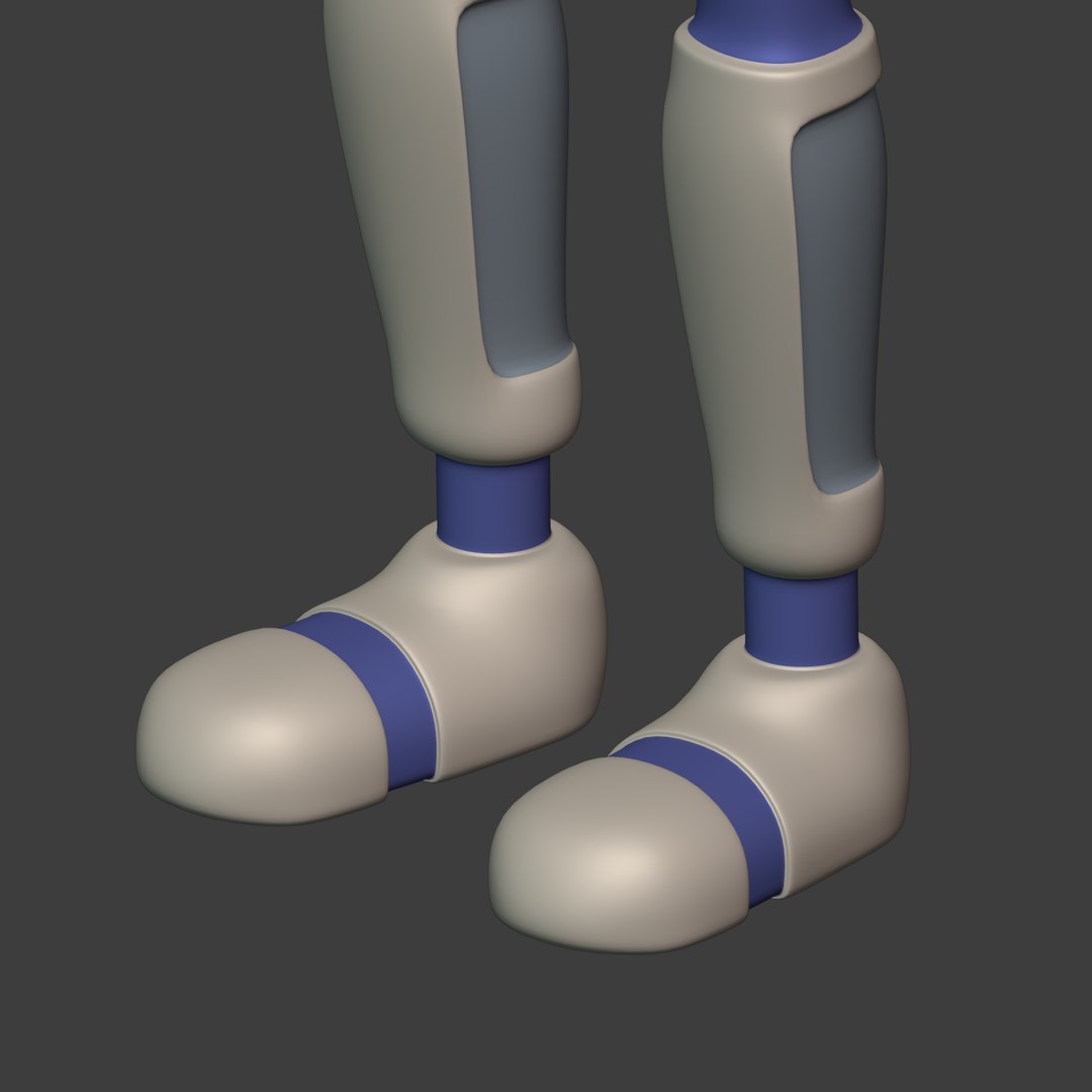 3D Robot model https://p.turbosquid.com/ts-thumb/f2/AqGWsX/Lr/r18/jpg/1787577988/1920x1080/fit_q87/e89891a40dc8b42a2b3ced71ed18654e6e33d3f7/r18.jpg