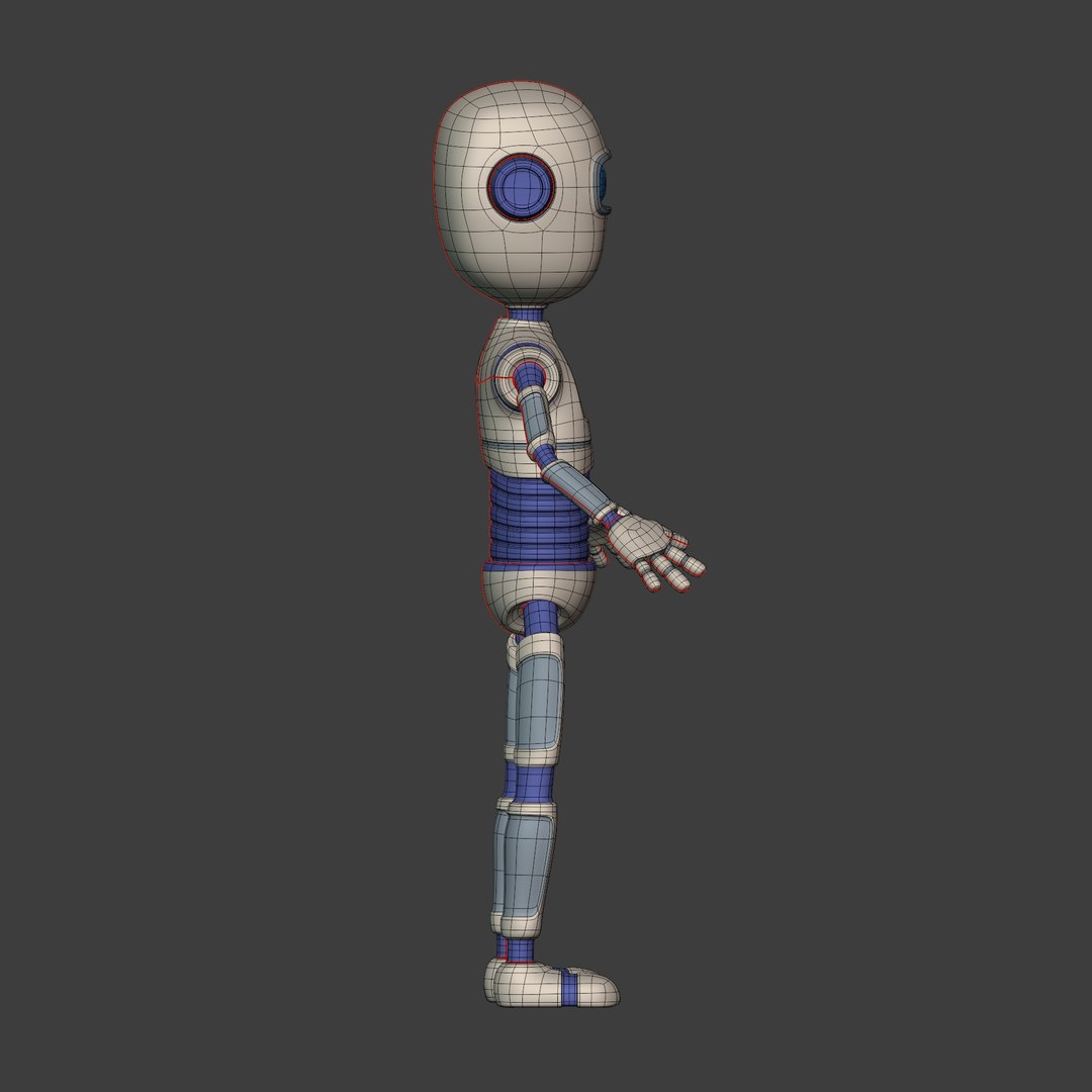 3D Robot model https://p.turbosquid.com/ts-thumb/f2/AqGWsX/Vg/r11/jpg/1787577984/1920x1080/fit_q87/8f7058493afb74cdbe0acc6ea0e53d87608242ea/r11.jpg