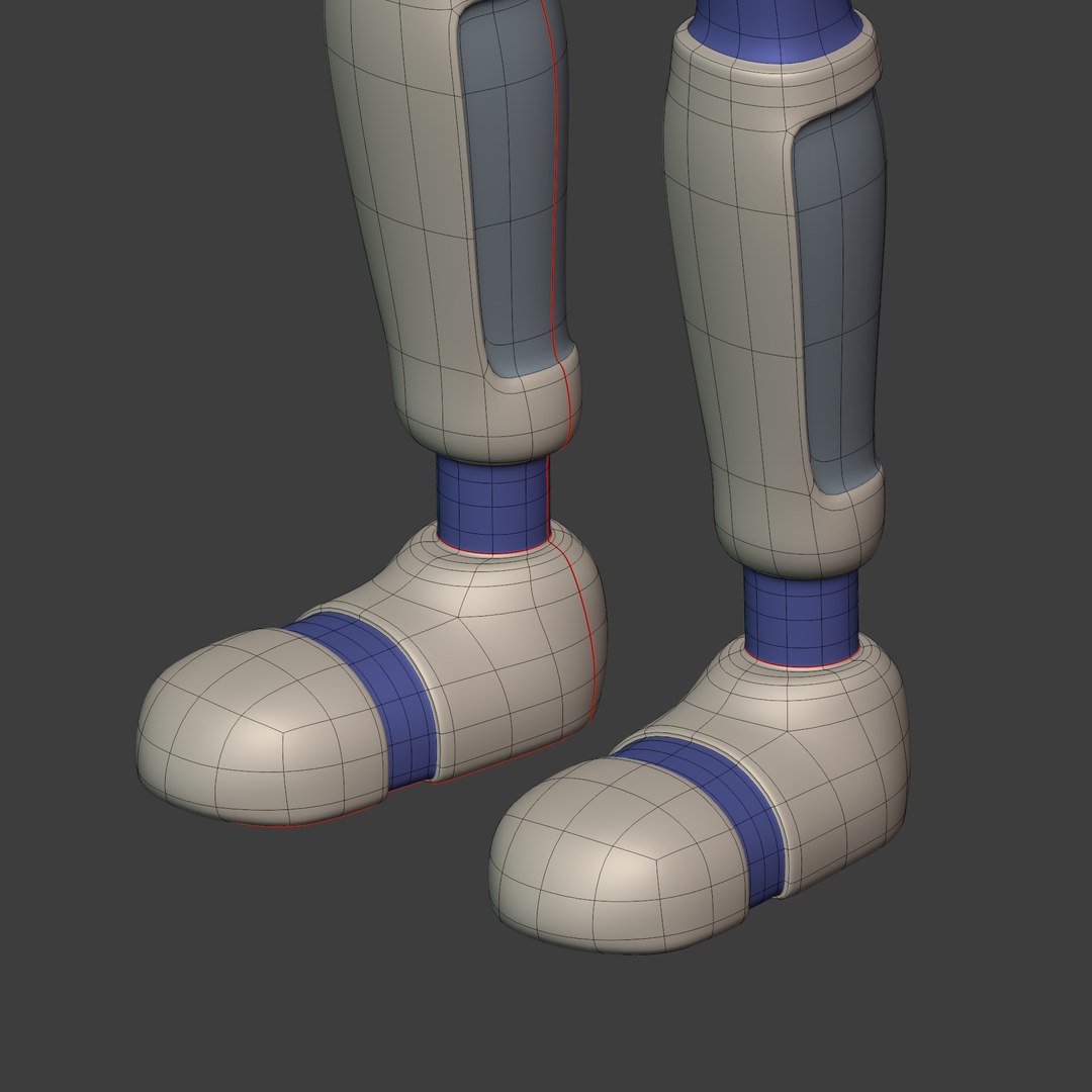 3D Robot model https://p.turbosquid.com/ts-thumb/f2/AqGWsX/WX/r19/jpg/1787577990/1920x1080/fit_q87/2d14f780264ed66e6928fa7fd74ae39c82002a24/r19.jpg