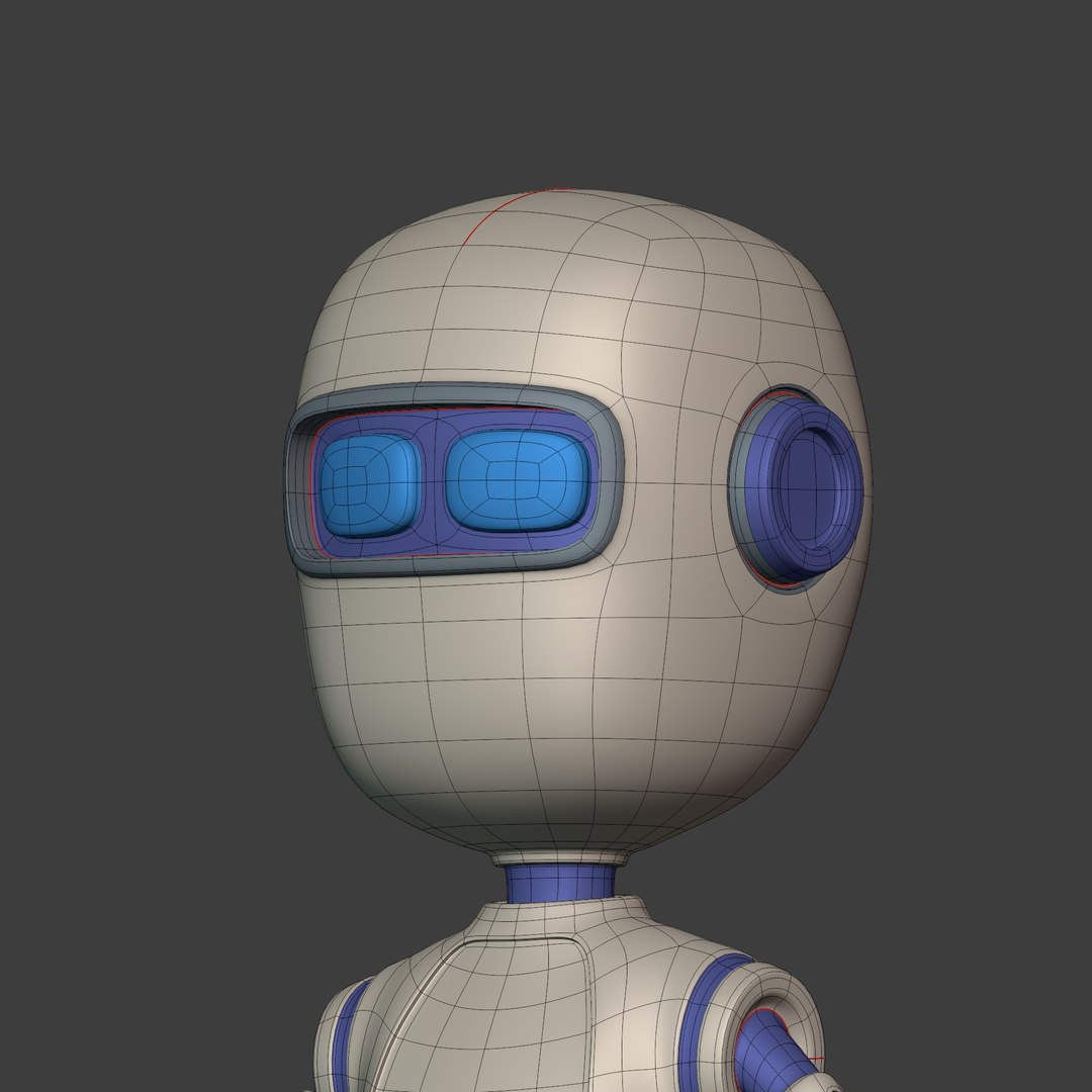 3D Robot model https://p.turbosquid.com/ts-thumb/f2/AqGWsX/eV/r13/jpg/1787577986/1920x1080/fit_q87/243a26fca004a0420cba70d0a5da19443592393f/r13.jpg