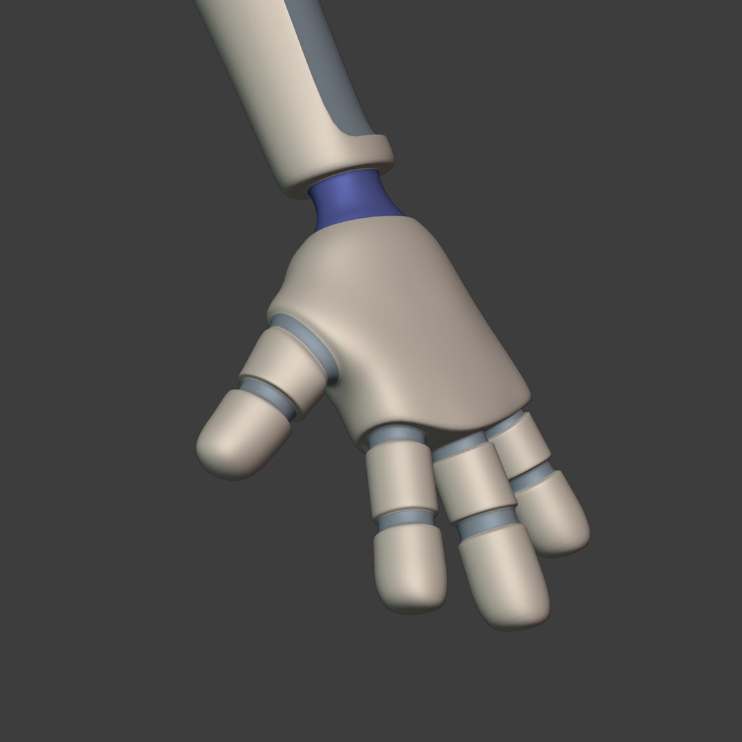 3D Robot model https://p.turbosquid.com/ts-thumb/f2/AqGWsX/i7/r14/jpg/1787577986/1920x1080/fit_q87/81cdbdf232093523955299578a64843ae76897b6/r14.jpg