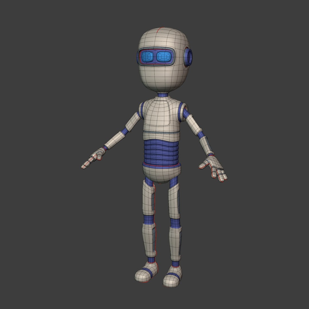 3D Robot model https://p.turbosquid.com/ts-thumb/f2/AqGWsX/nh/r3/jpg/1787577979/1920x1080/fit_q87/2e93e1c15d4ac8a227369b6fd5294120ff9e79dd/r3.jpg
