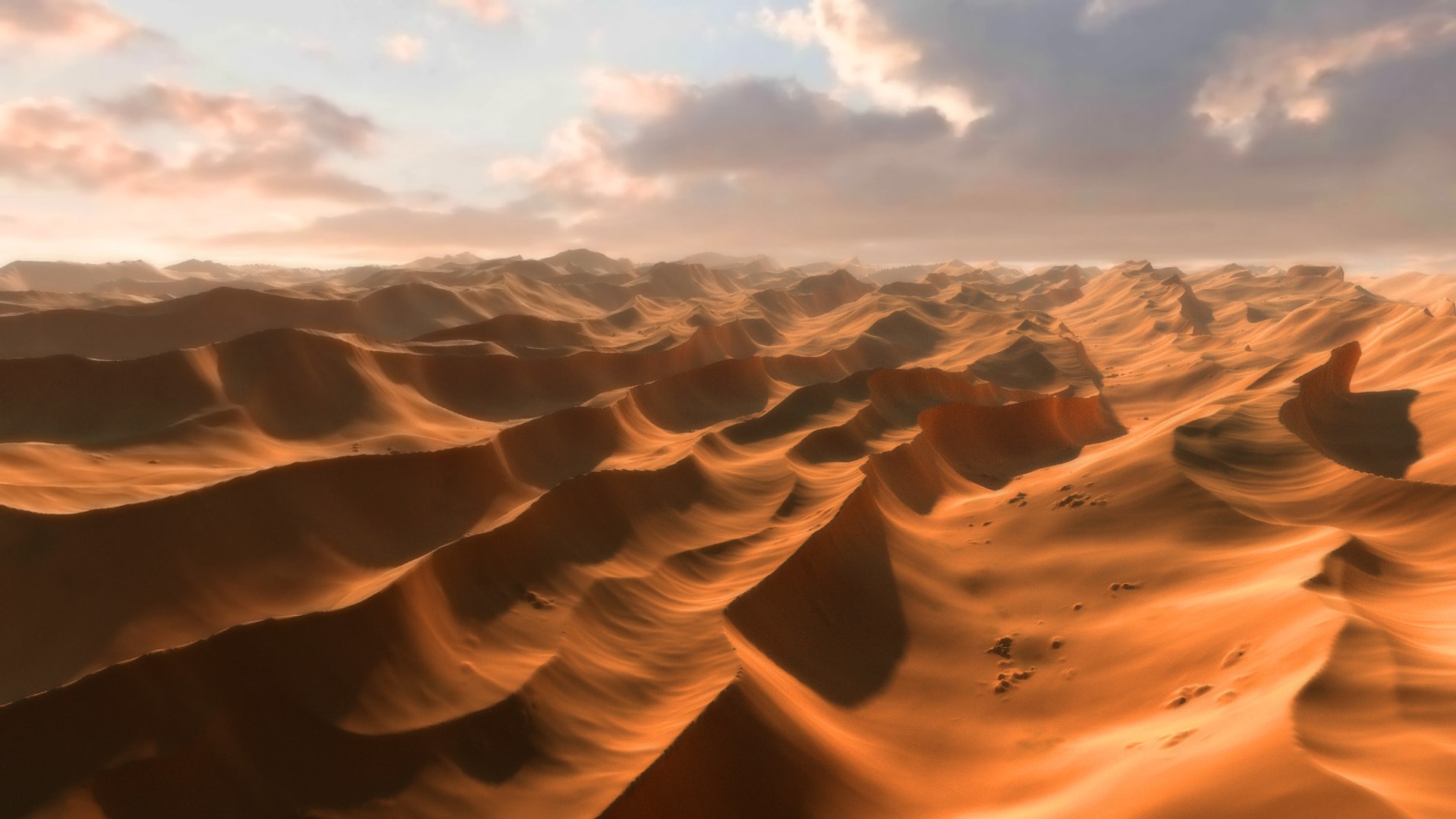 3D realistic sand dunes https://p.turbosquid.com/ts-thumb/f2/CBEL0Q/7DnDFbId/dunes03/jpg/1529601336/1920x1080/fit_q87/952ca41cec2f5c120914fd0fc439ee94271652dd/dunes03.jpg