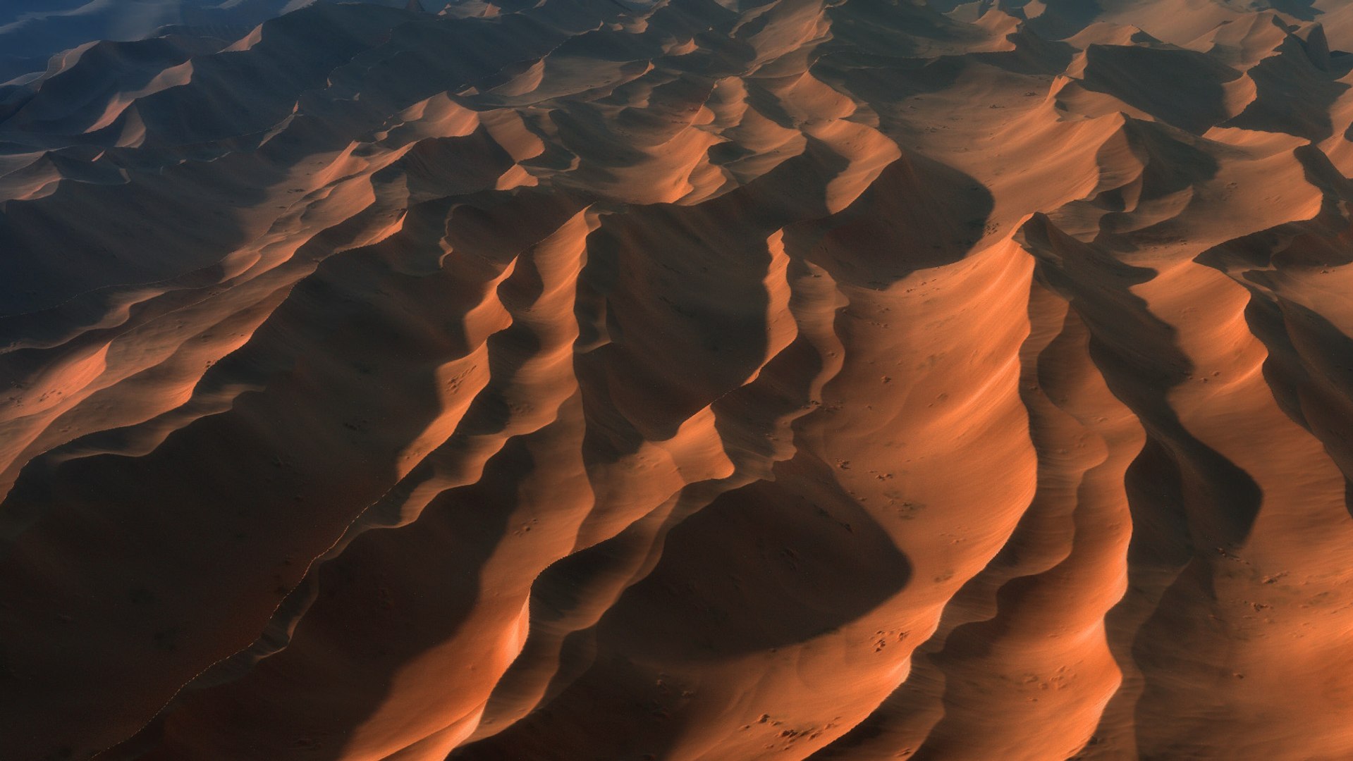 3D realistic sand dunes https://p.turbosquid.com/ts-thumb/f2/CBEL0Q/Q0Maw9Av/dunes07/jpg/1529601336/1920x1080/fit_q87/95643c58d2c56086018675105c4ff70088c30f1f/dunes07.jpg