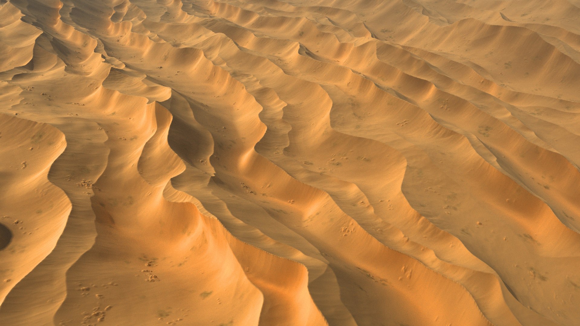 3D realistic sand dunes https://p.turbosquid.com/ts-thumb/f2/CBEL0Q/SqsMR6jX/dunes06/jpg/1529601336/1920x1080/fit_q87/1e9948b8dd7859eaf0e75ccc8ac39a29f12894db/dunes06.jpg