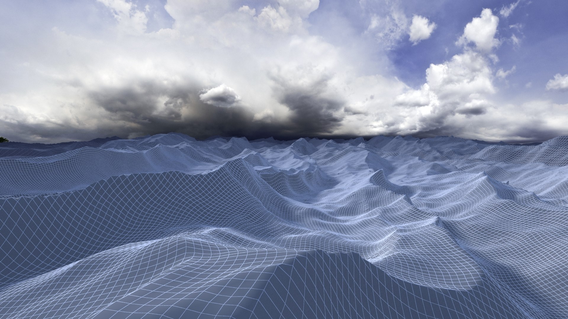 3D realistic sand dunes https://p.turbosquid.com/ts-thumb/f2/CBEL0Q/TxkqTCdC/dunes04w/jpg/1529601336/1920x1080/fit_q87/f3c3280bf6f96473a79af473ced8009ba43208f8/dunes04w.jpg