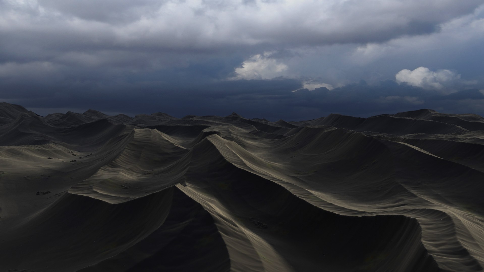 3D realistic sand dunes https://p.turbosquid.com/ts-thumb/f2/CBEL0Q/UqEPyrIV/dunes11/jpg/1529601336/1920x1080/fit_q87/405a7211be5d7577902a7386192e00232ba9a392/dunes11.jpg
