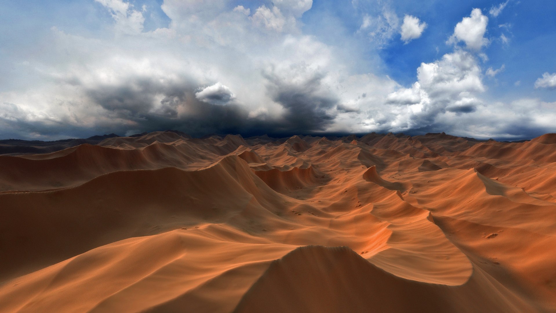 3D realistic sand dunes https://p.turbosquid.com/ts-thumb/f2/CBEL0Q/cXnFvJDV/dunes04/jpg/1529601336/1920x1080/fit_q87/e2cfb80d68546ad8f7abf5862384a45723e1f78a/dunes04.jpg