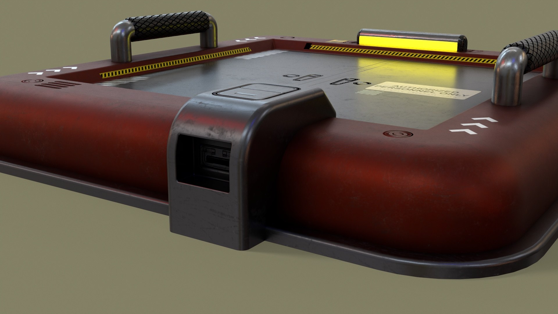 3D Sci-Fi Floor Access Door https://p.turbosquid.com/ts-thumb/f2/I9yN7G/4G/01008/jpg/1671255758/1920x1080/fit_q87/7af05096fc2549bb7af4176c467a44e1a6fe78eb/01008.jpg