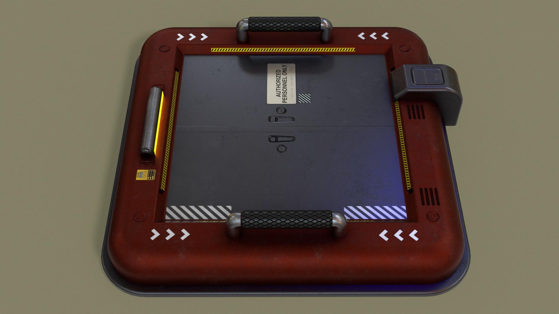 3D Sci-Fi Floor Access Door https://p.turbosquid.com/ts-thumb/f2/I9yN7G/CB/01002/jpg/1671255750/1920x1080/fit_q87/315176ec8fda4c1402b67f0c31f736fa0236b8f5/01002.jpg