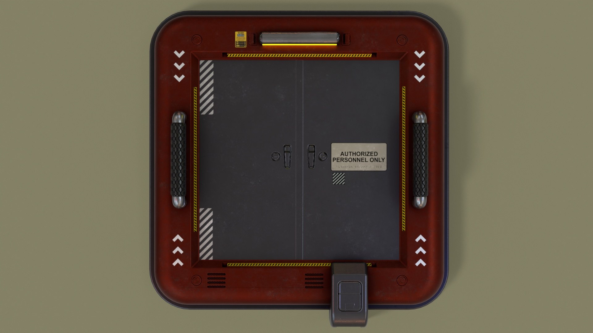 3D Sci-Fi Floor Access Door https://p.turbosquid.com/ts-thumb/f2/I9yN7G/IX/01014/jpg/1671255765/1920x1080/fit_q87/ad206c44cea6b913b01e2f23e2032d24e9b6779c/01014.jpg