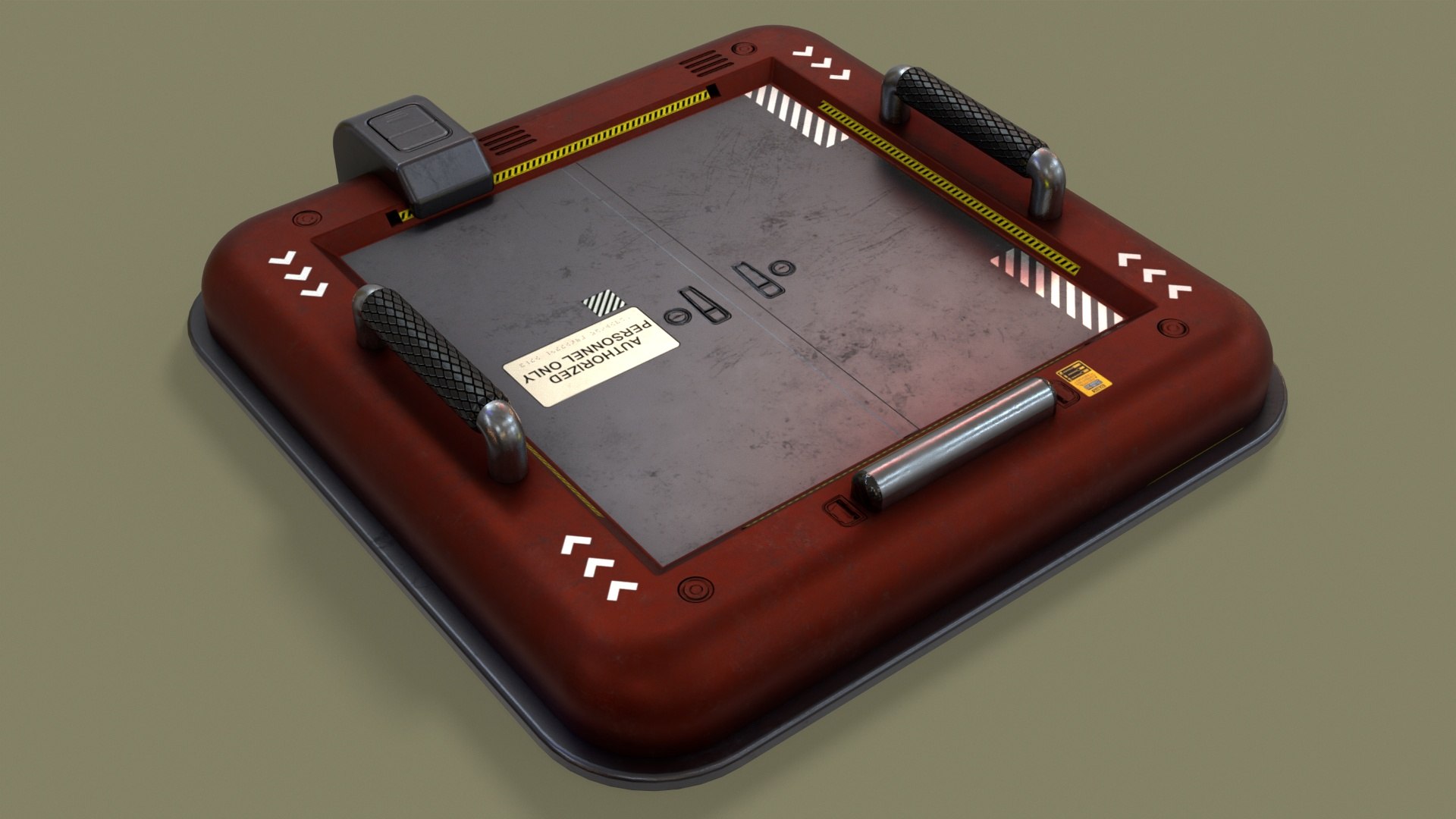 3D Sci-Fi Floor Access Door https://p.turbosquid.com/ts-thumb/f2/I9yN7G/Kg/01004/jpg/1671255753/1920x1080/fit_q87/4f50e86da86e50c62ee2b295dd5a426c054b9dab/01004.jpg