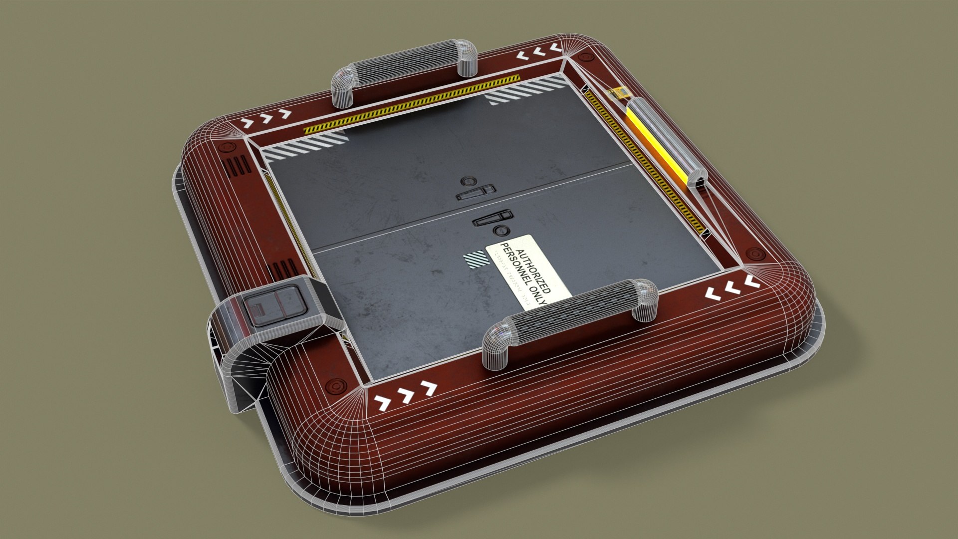 3D Sci-Fi Floor Access Door https://p.turbosquid.com/ts-thumb/f2/I9yN7G/Se/01012/jpg/1671255763/1920x1080/fit_q87/98234ce78a26b4ea669109071e374ce2099f5c55/01012.jpg