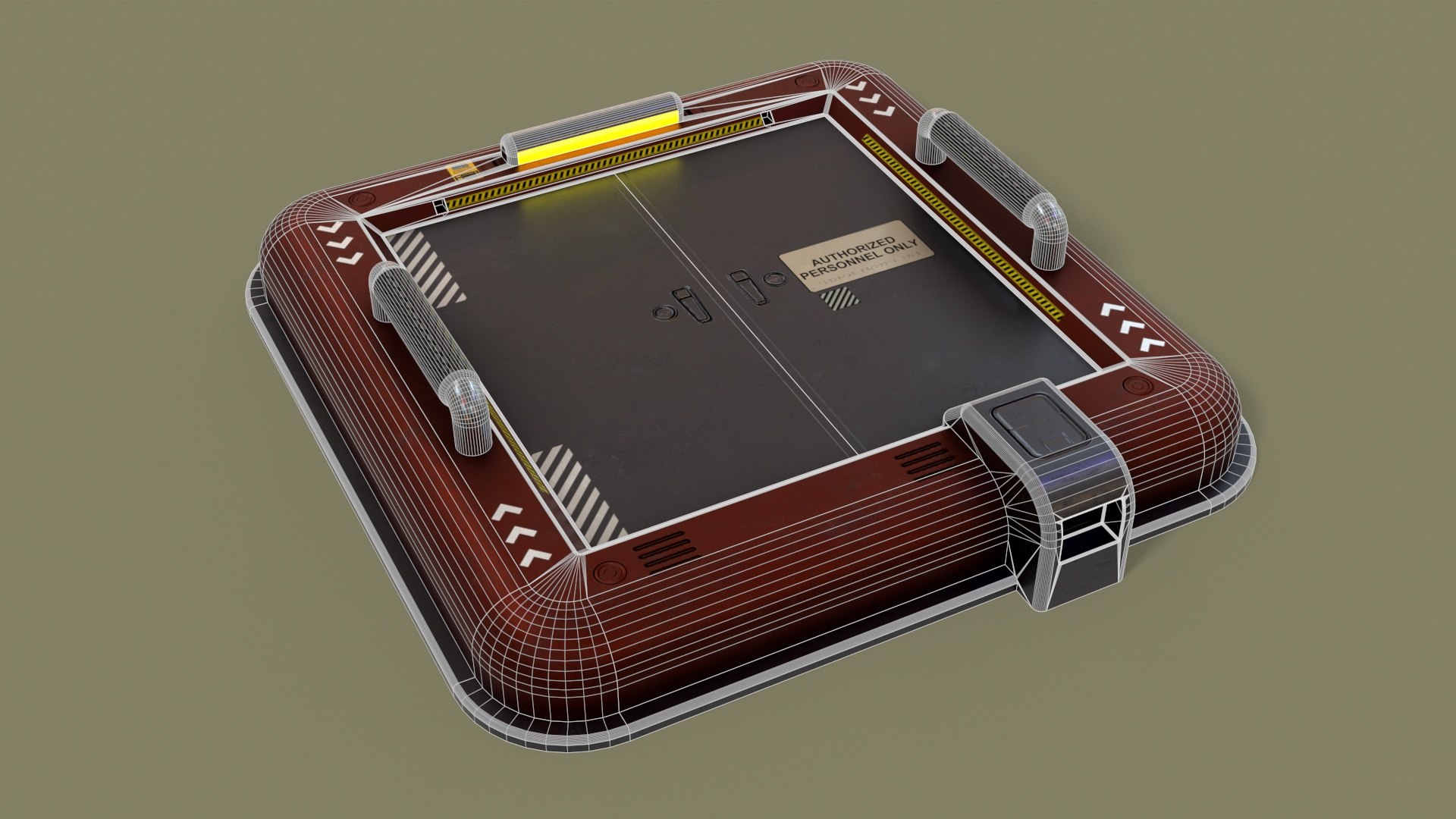 3D Sci-Fi Floor Access Door https://p.turbosquid.com/ts-thumb/f2/I9yN7G/Tb/01011/jpg/1671255762/1920x1080/fit_q87/8a7070df0a3b34f07efdc21f1c1ac281cf9f38f5/01011.jpg