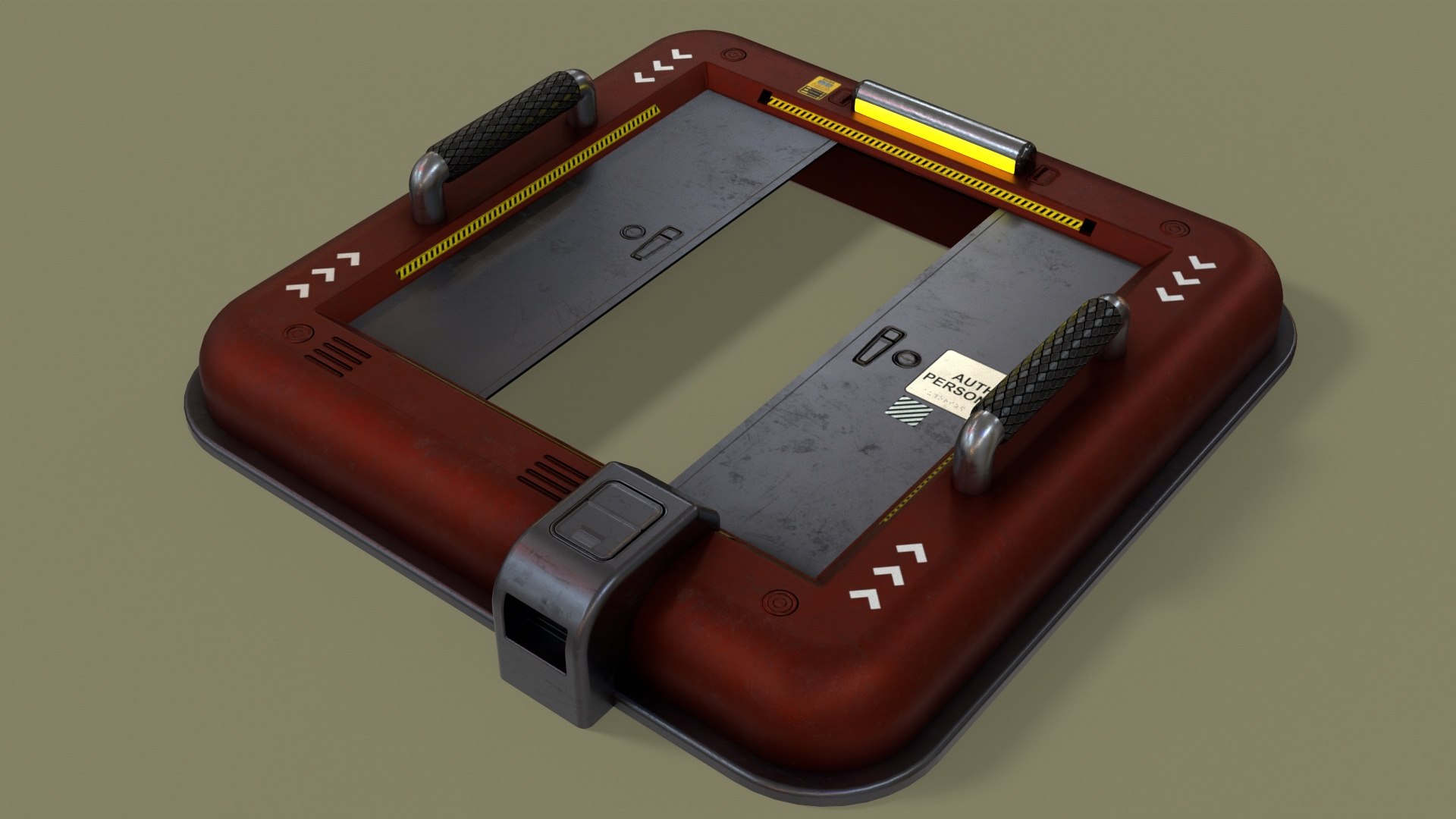 3D Sci-Fi Floor Access Door https://p.turbosquid.com/ts-thumb/f2/I9yN7G/ZB/01017/jpg/1671255767/1920x1080/fit_q87/ae12833857814e2b4c129f2ff544d7b3aaeb850a/01017.jpg