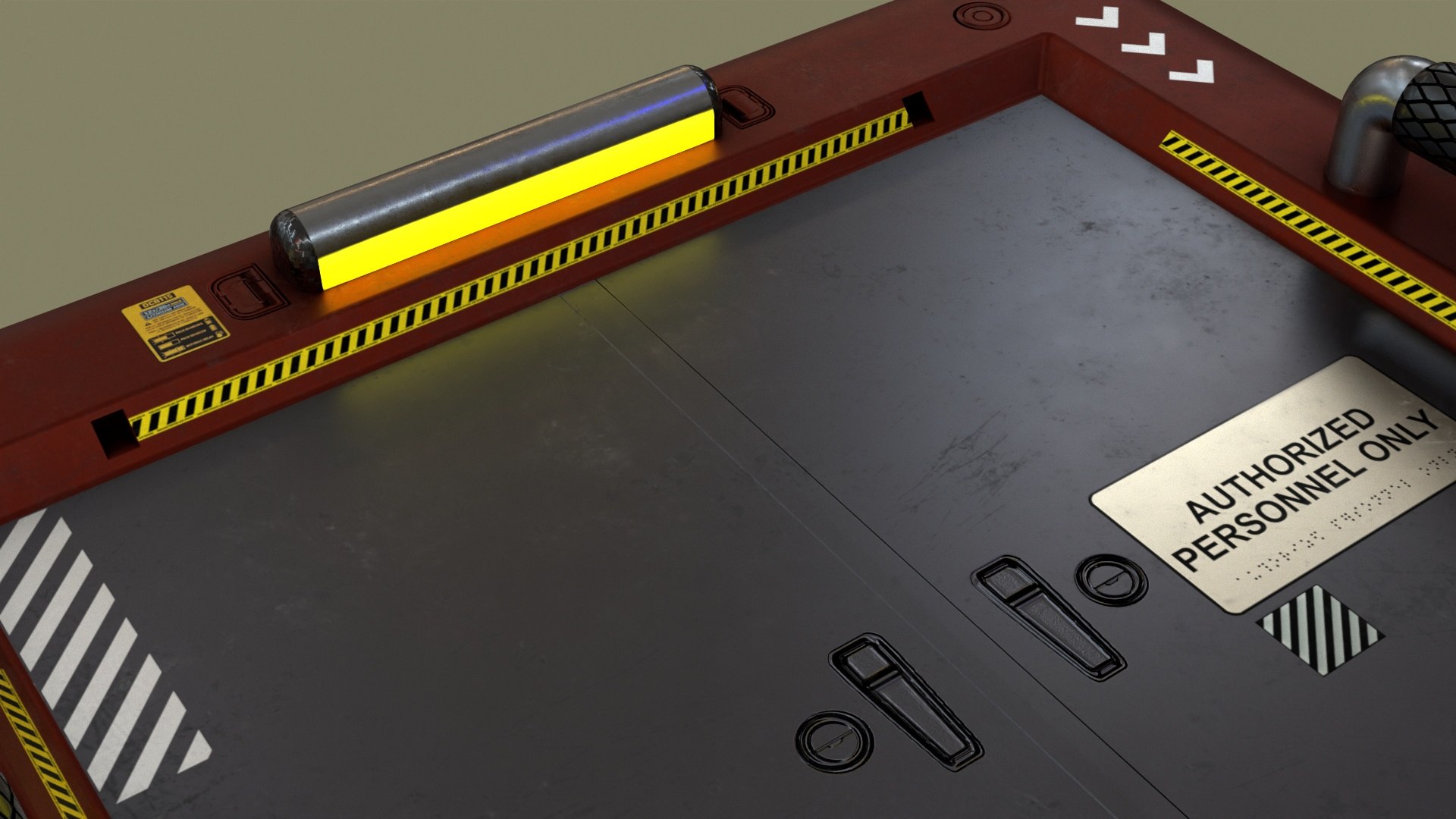 3D Sci-Fi Floor Access Door https://p.turbosquid.com/ts-thumb/f2/I9yN7G/e2/01006/jpg/1671255756/1920x1080/fit_q87/ddd6eeffaaa4f315ff52d3d1e2b0fd160b524da1/01006.jpg