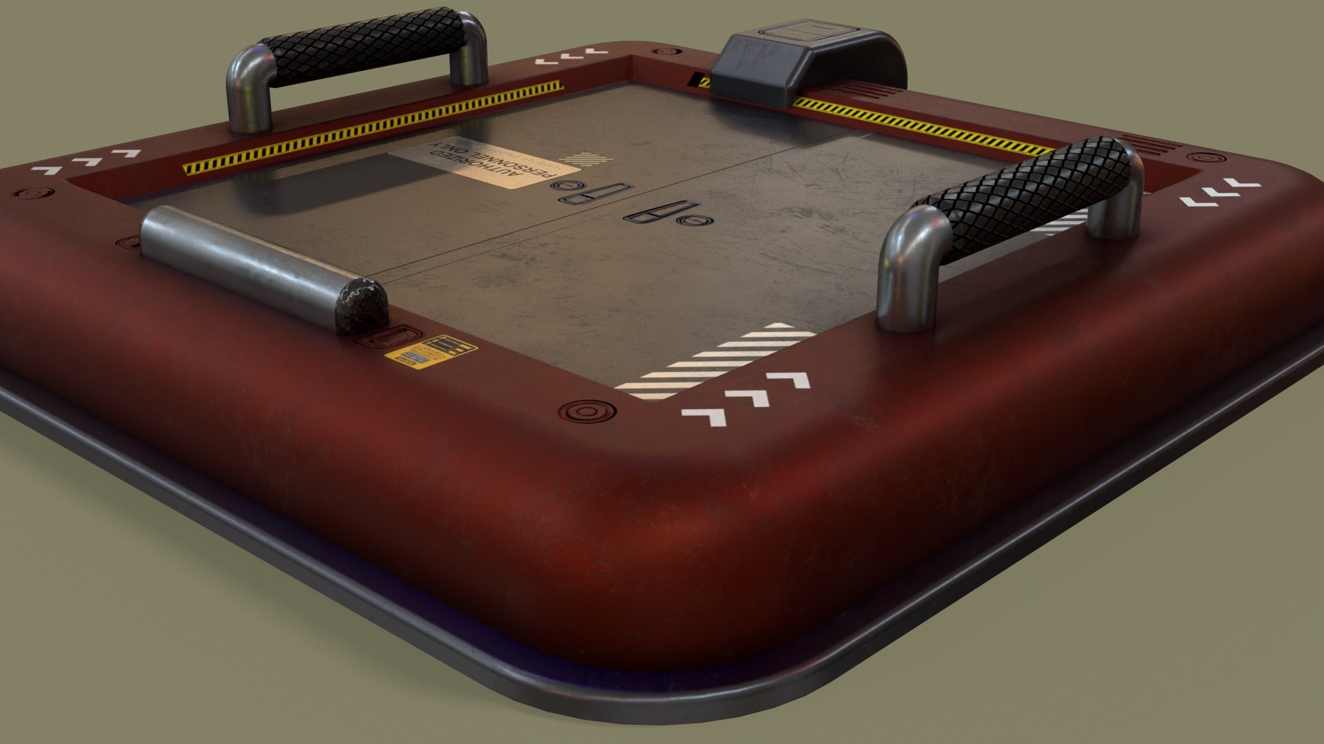 3D Sci-Fi Floor Access Door https://p.turbosquid.com/ts-thumb/f2/I9yN7G/eO/01010/jpg/1671255760/1920x1080/fit_q87/c9080217c38fd3b6a792fb4adf6847146acd1993/01010.jpg
