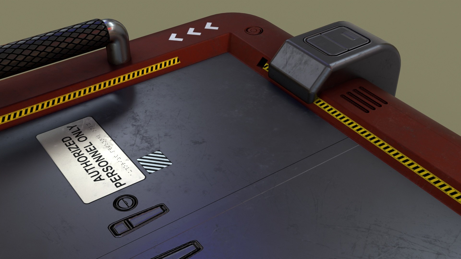 3D Sci-Fi Floor Access Door https://p.turbosquid.com/ts-thumb/f2/I9yN7G/eX/01007/jpg/1671255757/1920x1080/fit_q87/305ca73818b2167fa04ca530077688934188b6bf/01007.jpg
