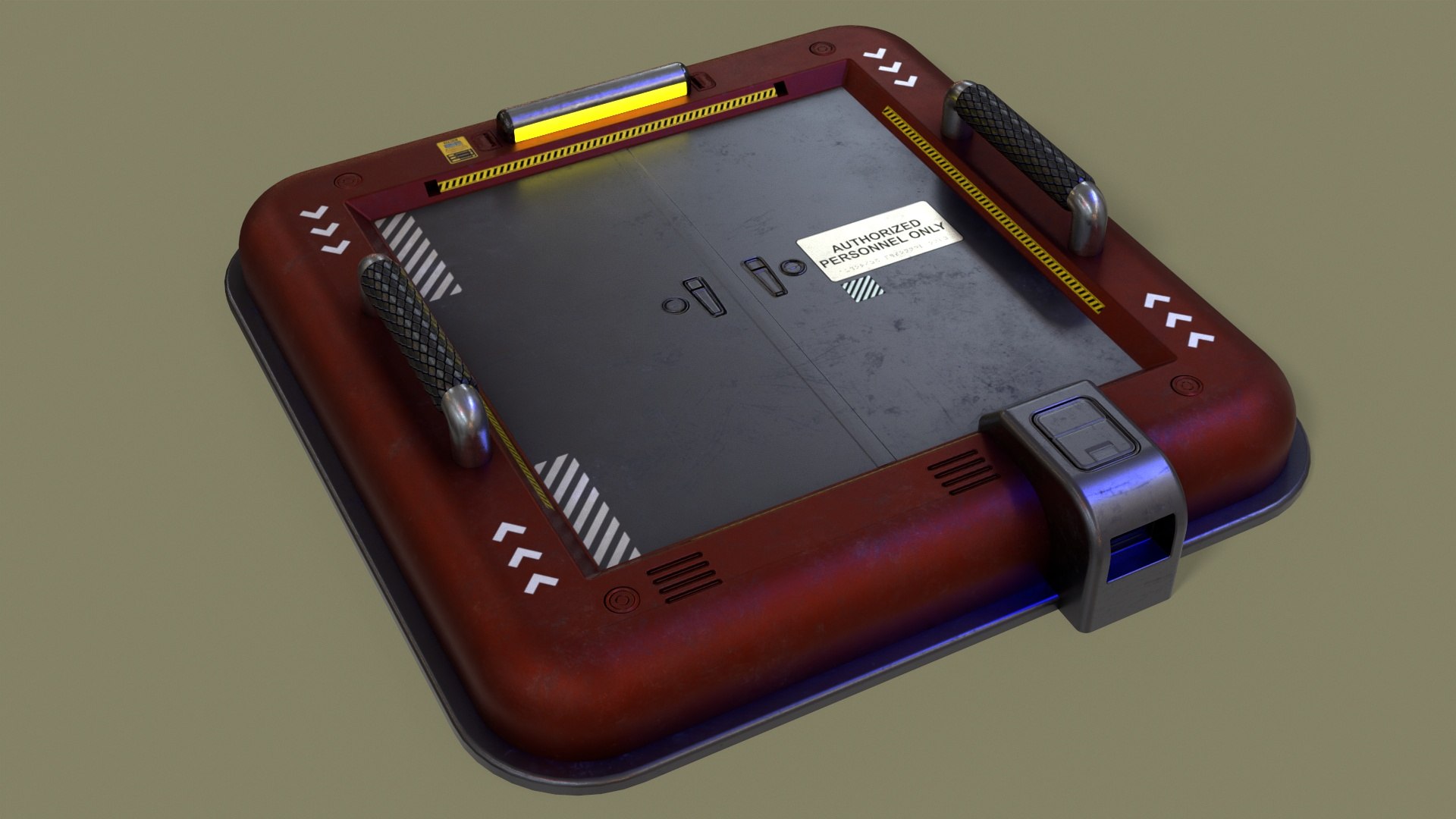 3D Sci-Fi Floor Access Door https://p.turbosquid.com/ts-thumb/f2/I9yN7G/gi/01001/jpg/1671255750/1920x1080/fit_q87/c3da309eeef1be089baa48c080e8a6f99d88705c/01001.jpg