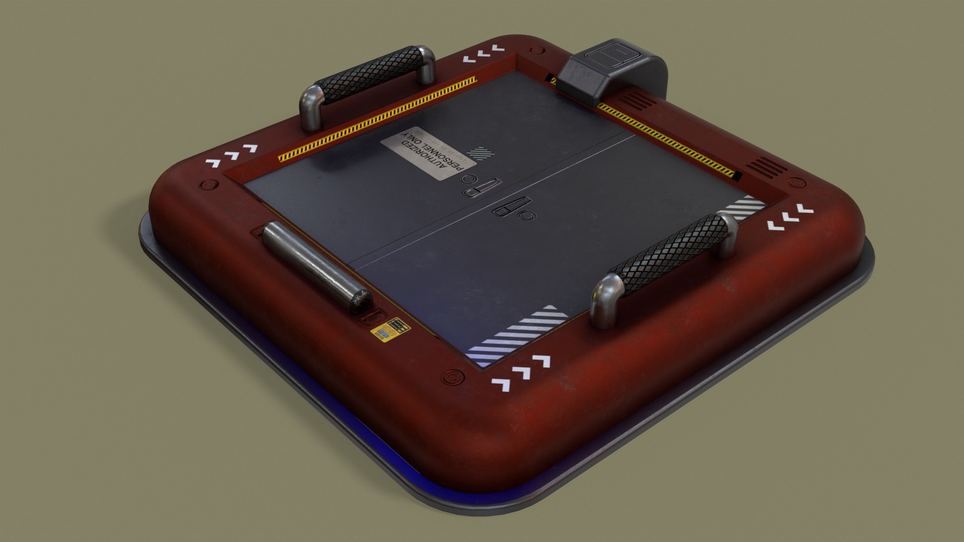 3D Sci-Fi Floor Access Door https://p.turbosquid.com/ts-thumb/f2/I9yN7G/k3/01003/jpg/1671255752/1920x1080/fit_q87/952f6d48b152b63f07c2ac55b5968b8bd2f41528/01003.jpg