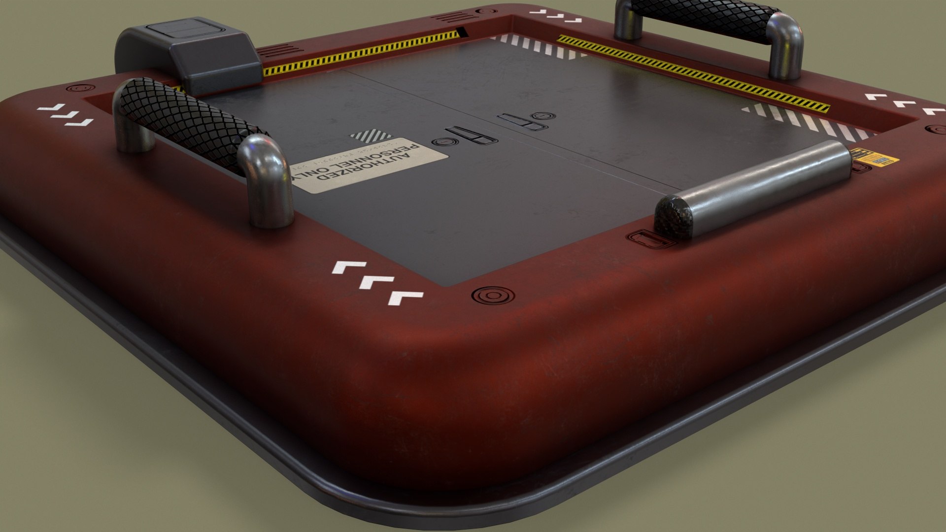 3D Sci-Fi Floor Access Door https://p.turbosquid.com/ts-thumb/f2/I9yN7G/kJ/01009/jpg/1671255759/1920x1080/fit_q87/edbc94a2b39d1cb27d8b73d06efaff087137ac2e/01009.jpg