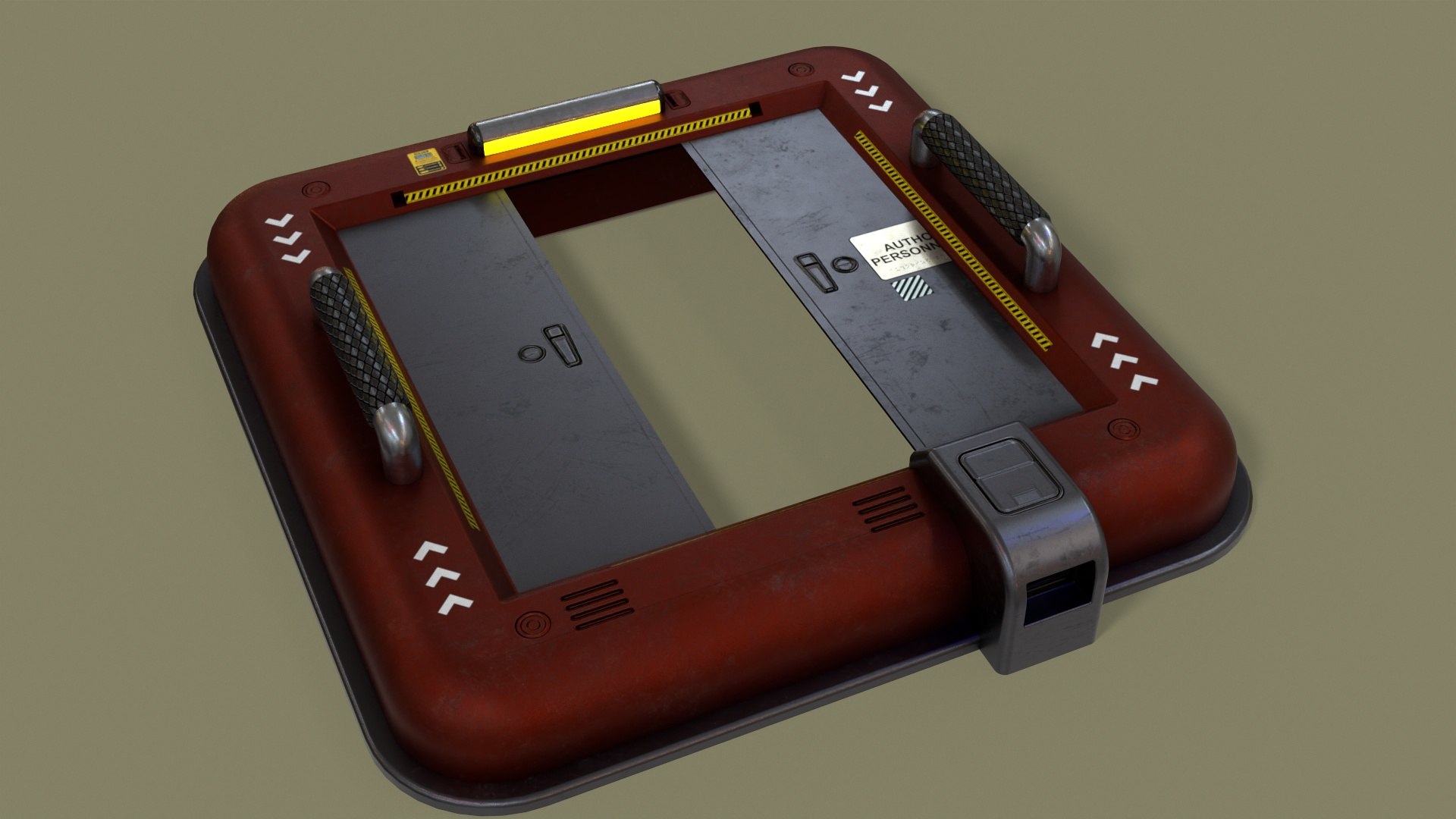 3D Sci-Fi Floor Access Door https://p.turbosquid.com/ts-thumb/f2/I9yN7G/xG/01016/jpg/1671255766/1920x1080/fit_q87/1ce7ed67185bb9337c3ce9d5f62219d9aa9869bb/01016.jpg