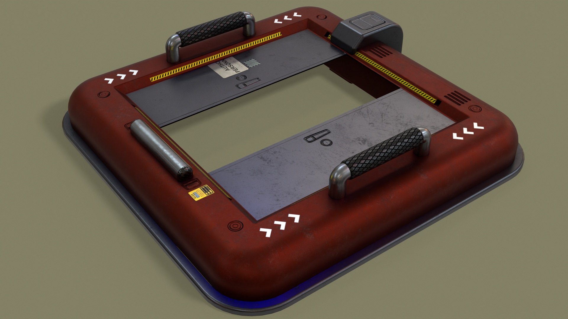 3D Sci-Fi Floor Access Door https://p.turbosquid.com/ts-thumb/f2/I9yN7G/xQ/01019/jpg/1671255769/1920x1080/fit_q87/78ebc2bca5156646de2592f9885de841a5f56bef/01019.jpg