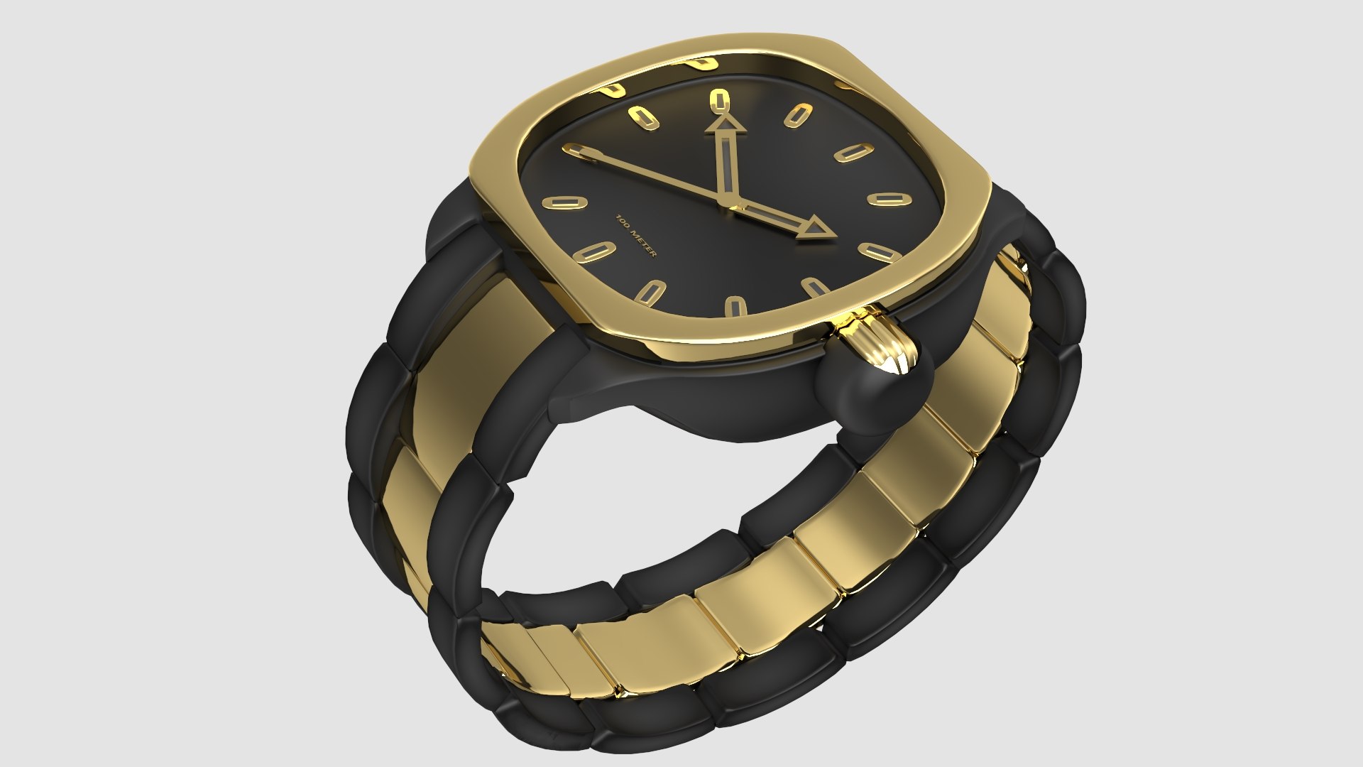3D Metal Strap Watch Gun Gold model https://p.turbosquid.com/ts-thumb/f2/NHcSty/Nc/metalstrapwatchgungold03/jpg/1743025182/1920x1080/fit_q87/2678c7de86639709abb5f7aca4d70e495c1ce648/metalstrapwatchgungold03.jpg