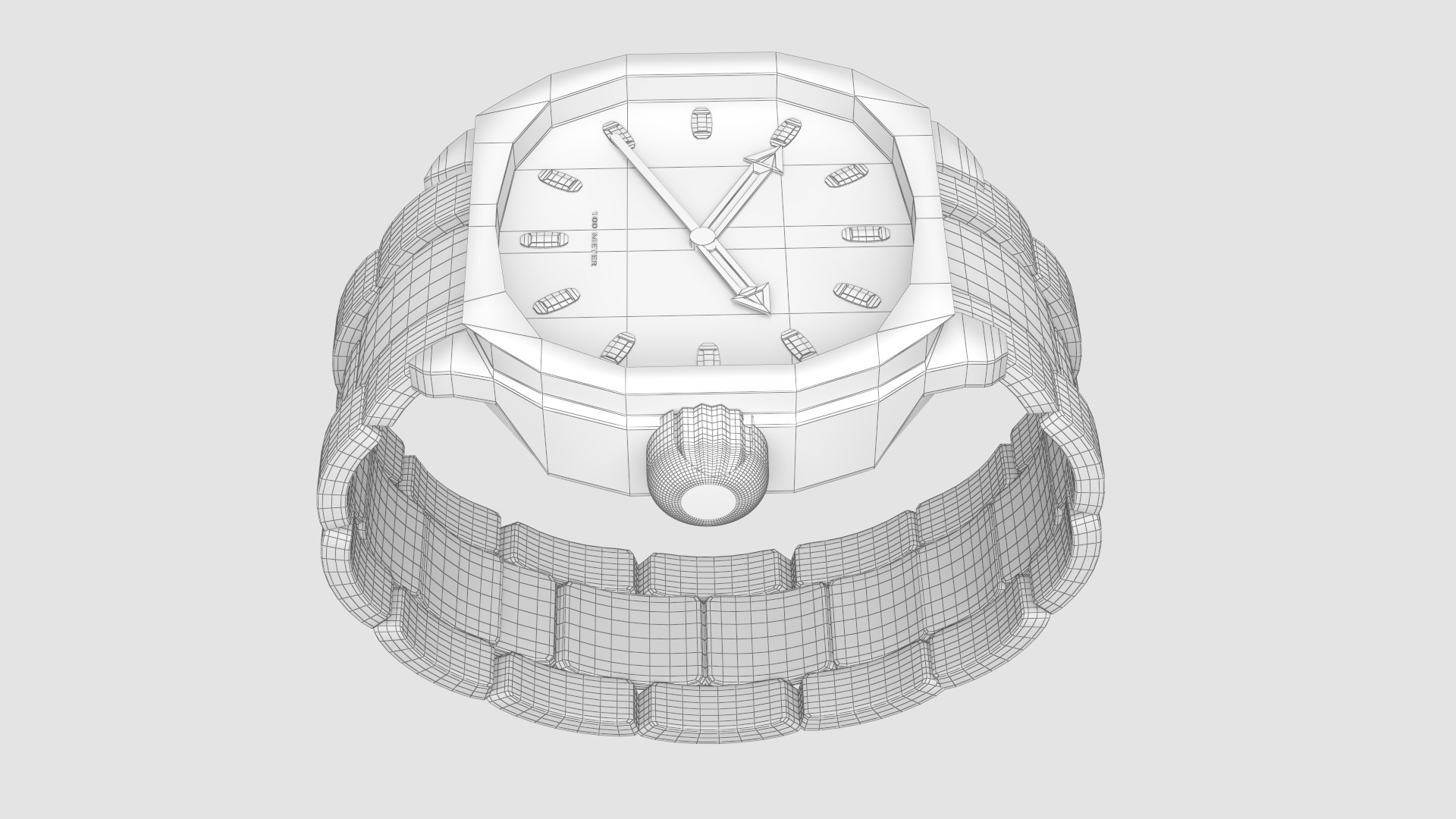 3D Metal Strap Watch Gun Gold model https://p.turbosquid.com/ts-thumb/f2/NHcSty/Zl/metalwatchsilver09gungold3/jpg/1743025186/1920x1080/fit_q87/eb61c0aa6b5cf3f01c33b8838d70aa3a69227b56/metalwatchsilver09gungold3.jpg