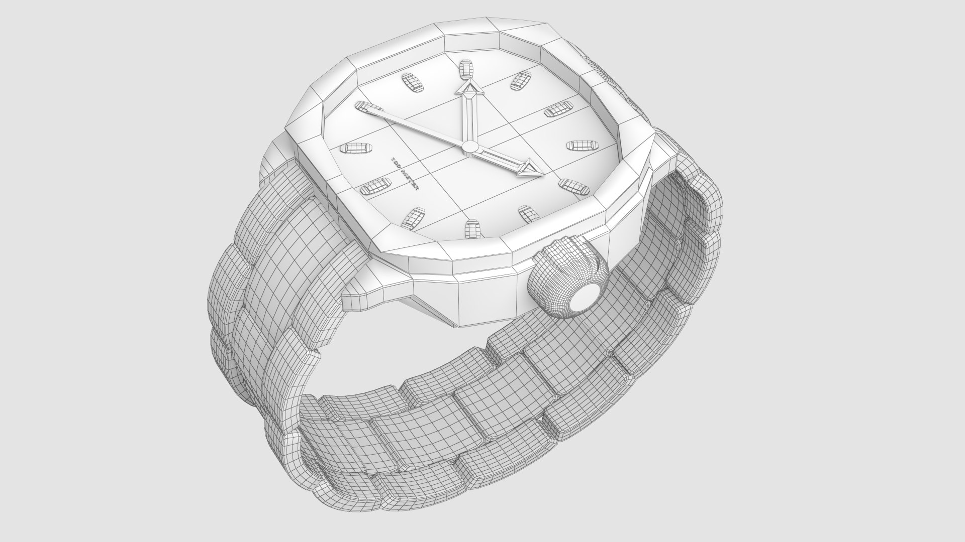 3D Metal Strap Watch Gun Gold model https://p.turbosquid.com/ts-thumb/f2/NHcSty/ow/metalwatchsilver09gungold5/jpg/1743025187/1920x1080/fit_q87/cc35824e170f0e93585bbeb2d52c8d1f1c89a8b3/metalwatchsilver09gungold5.jpg