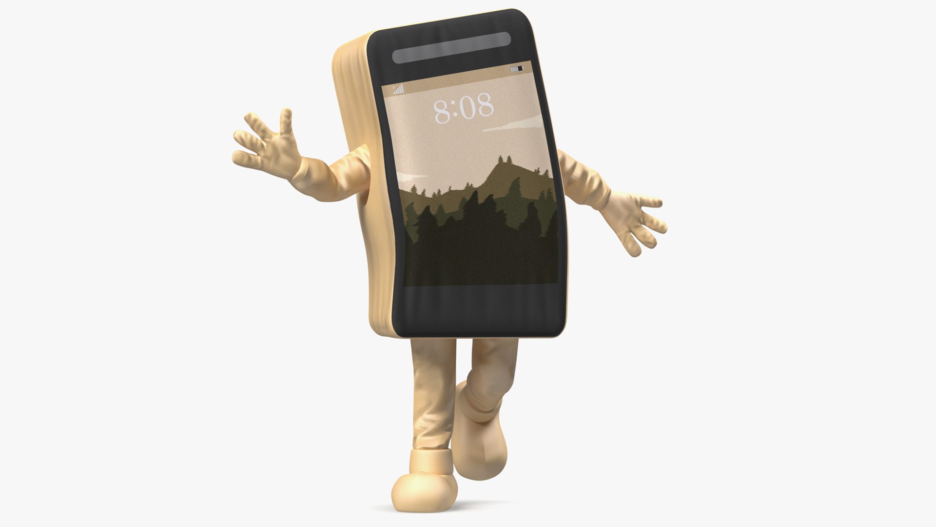 3D Phone Costume Character Golden Rigged for Maya https://p.turbosquid.com/ts-thumb/f2/NI1gw7/oy/phonecostumecharactergoldenriggedformaya3dsmodel030/jpg/1682736564/1920x1080/fit_q87/f7e2496f1b76aac639dbe4a127437f987859f060/phonecostumecharactergoldenriggedformaya3dsmodel030.jpg