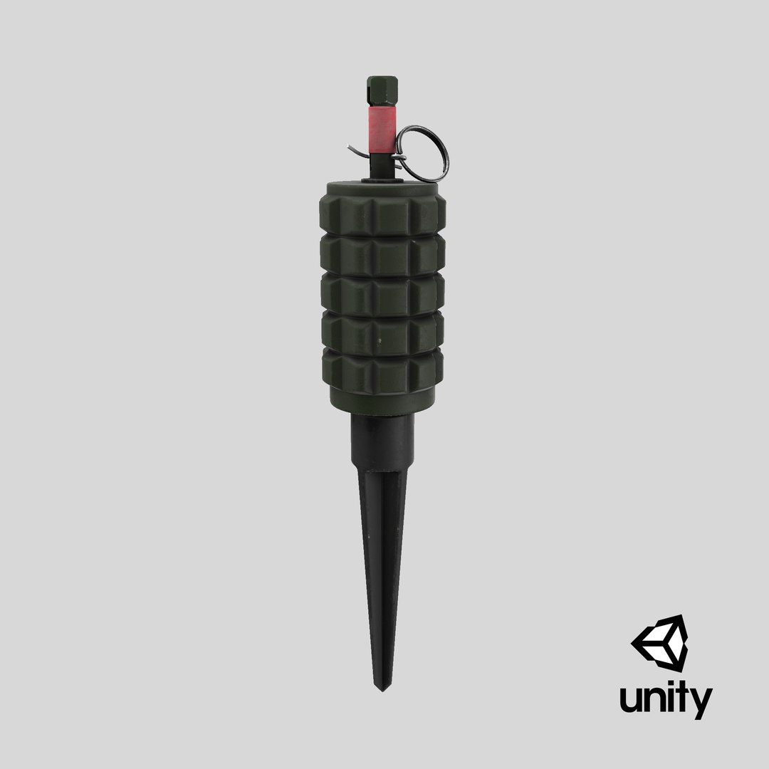 3D AN-M 14  01 a model https://p.turbosquid.com/ts-thumb/f2/NMPpSU/0f/stemcell_unity_render/png/1720526575/1920x1080/fit_q87/40bc61d5b4779c3db741bf43edfc2c5c9a2b7e74/stemcell_unity_render.jpg