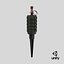 AN-M 14  01 a