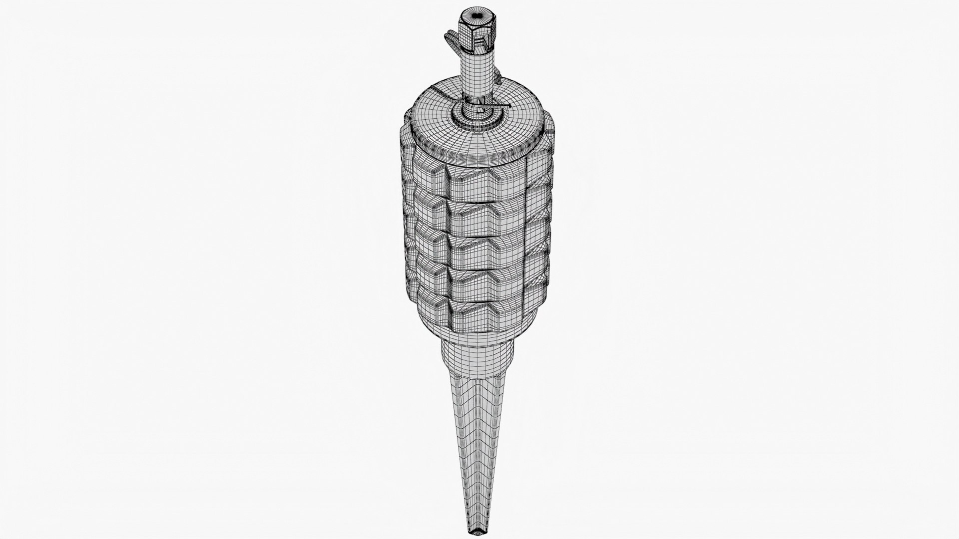 3D AN-M 14  01 a model https://p.turbosquid.com/ts-thumb/f2/NMPpSU/60/grenade_01_a_r_2_w/jpg/1713791540/1920x1080/fit_q87/997cd5cad8a5f23889163bed0b64beaccfb775c1/grenade_01_a_r_2_w.jpg