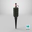 AN-M 14  01 a