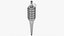 AN-M 14  01 a