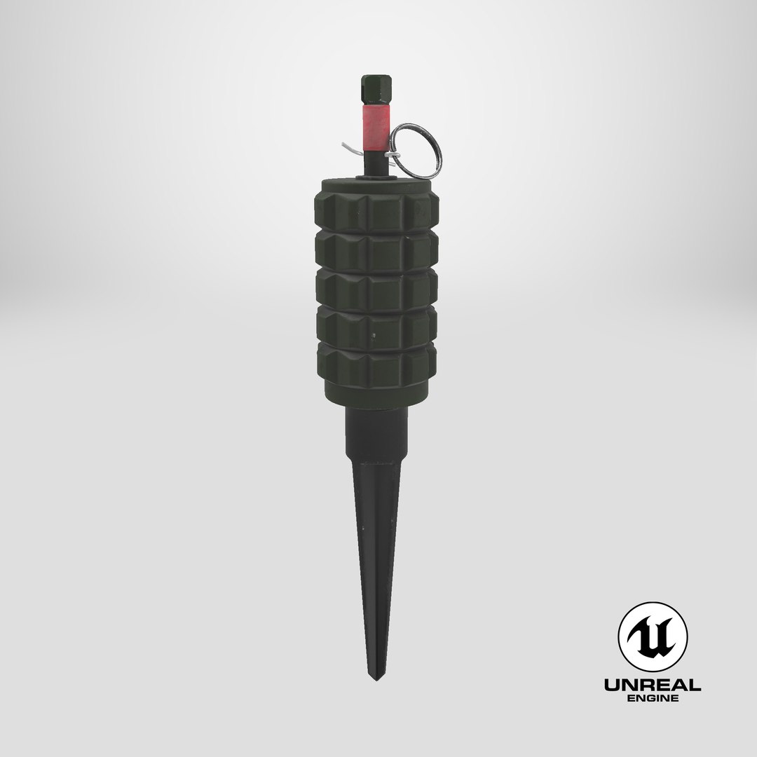 3D AN-M 14  01 a model https://p.turbosquid.com/ts-thumb/f2/NMPpSU/EZ/stemcell_unreal_render/png/1720526574/1920x1080/fit_q87/ffcea0256d583f94f30bbfaa0fa978cefa92ec62/stemcell_unreal_render.jpg