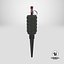 AN-M 14  01 a