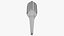 AN-M 14  01 a