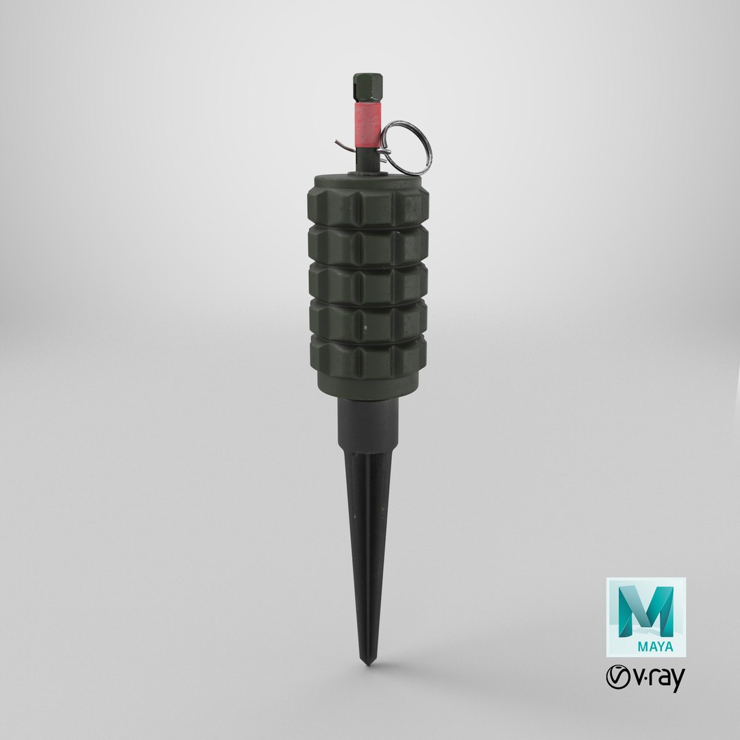 3D AN-M 14  01 a model https://p.turbosquid.com/ts-thumb/f2/NMPpSU/Pl/stemcell_maya_vray_render/png/1720526566/1920x1080/fit_q87/1f51f300abc09f0e8dbed4aab3f247ec47c68fa4/stemcell_maya_vray_render.jpg