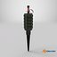 AN-M 14  01 a