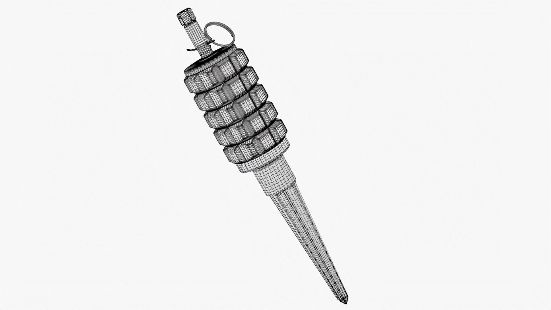 3D AN-M 14  01 a model https://p.turbosquid.com/ts-thumb/f2/NMPpSU/YT/grenade_01_a_r_1_w/jpg/1713791541/1920x1080/fit_q87/2f0bcc466654adeec46e504d3a760a711708a944/grenade_01_a_r_1_w.jpg