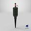 AN-M 14  01 a