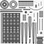 AN-M 14  01 a